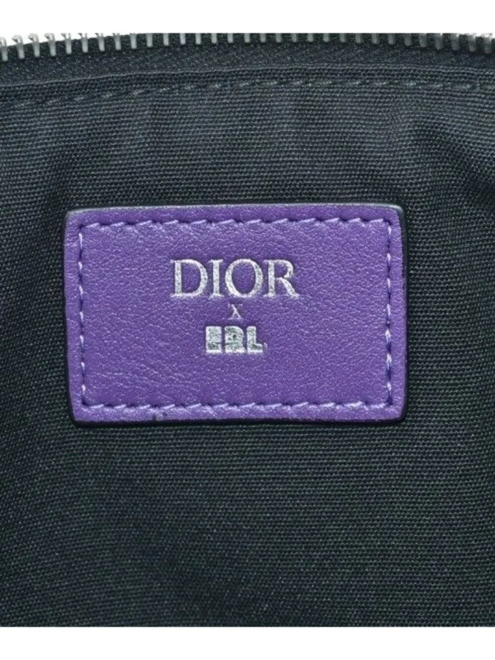 Dior Homme Messenger